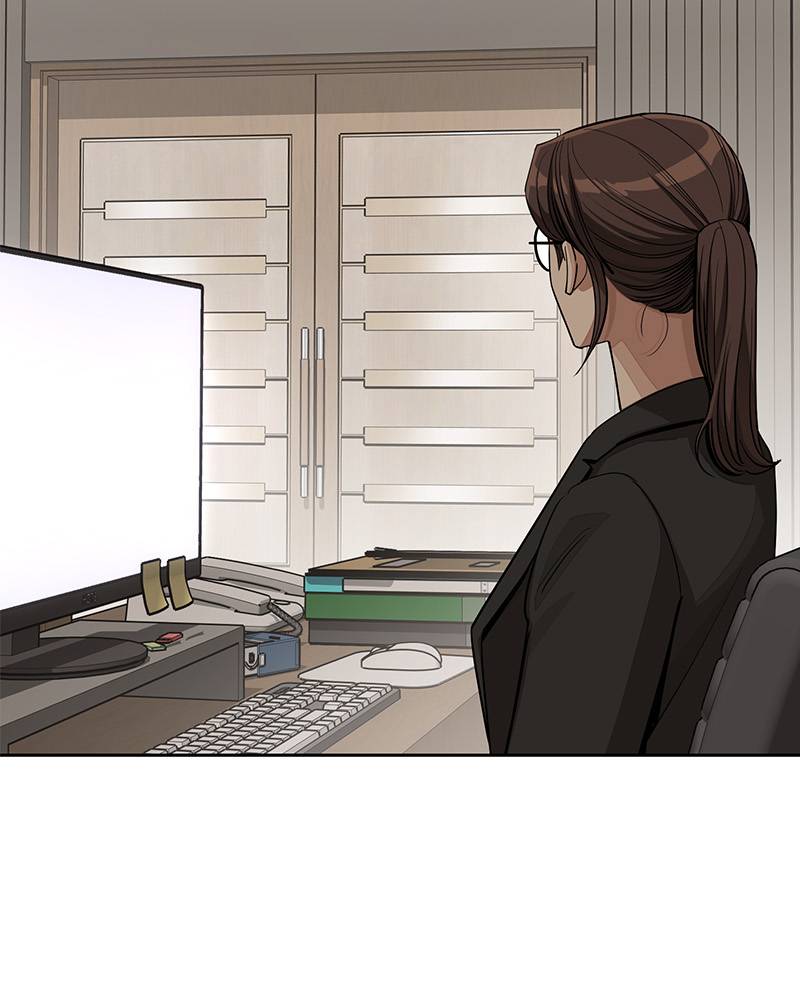 Read Iseop’s Romance FR Manga Online