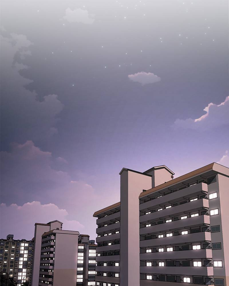 Read Iseop’s Romance FR Manga Online