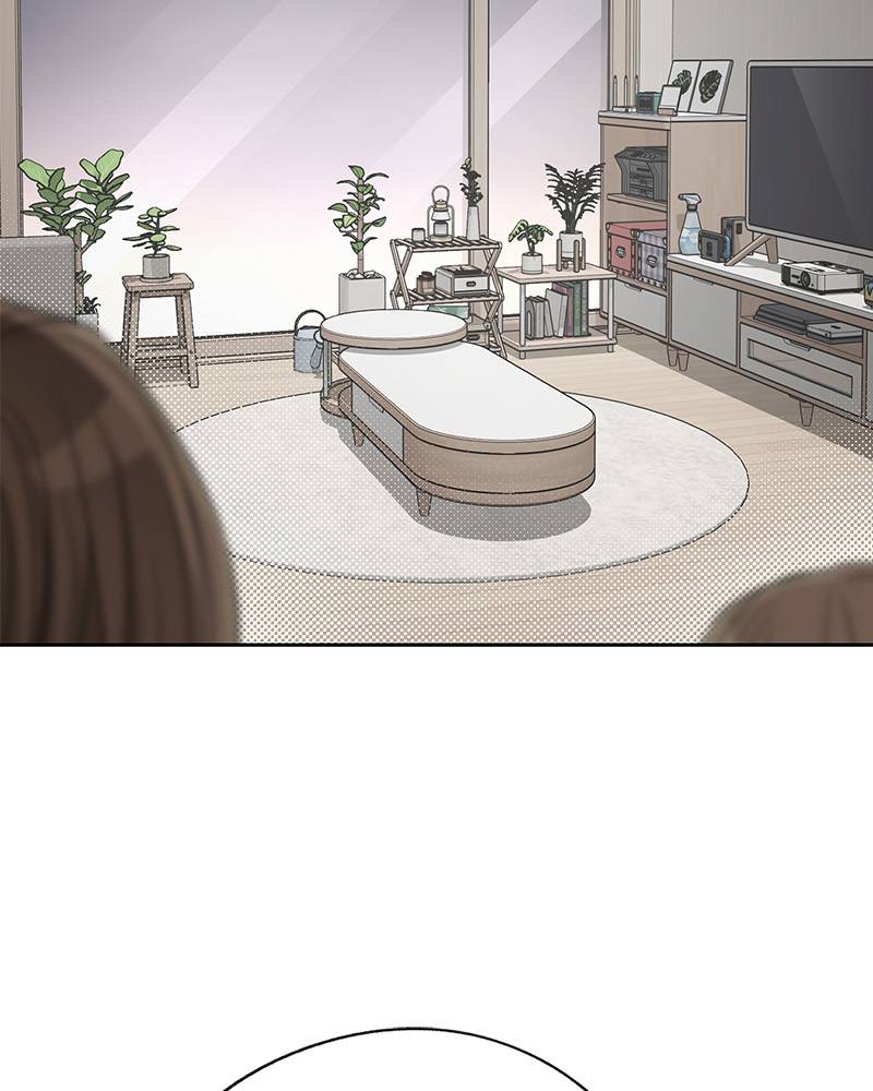 Read Iseop’s Romance FR Manga Online