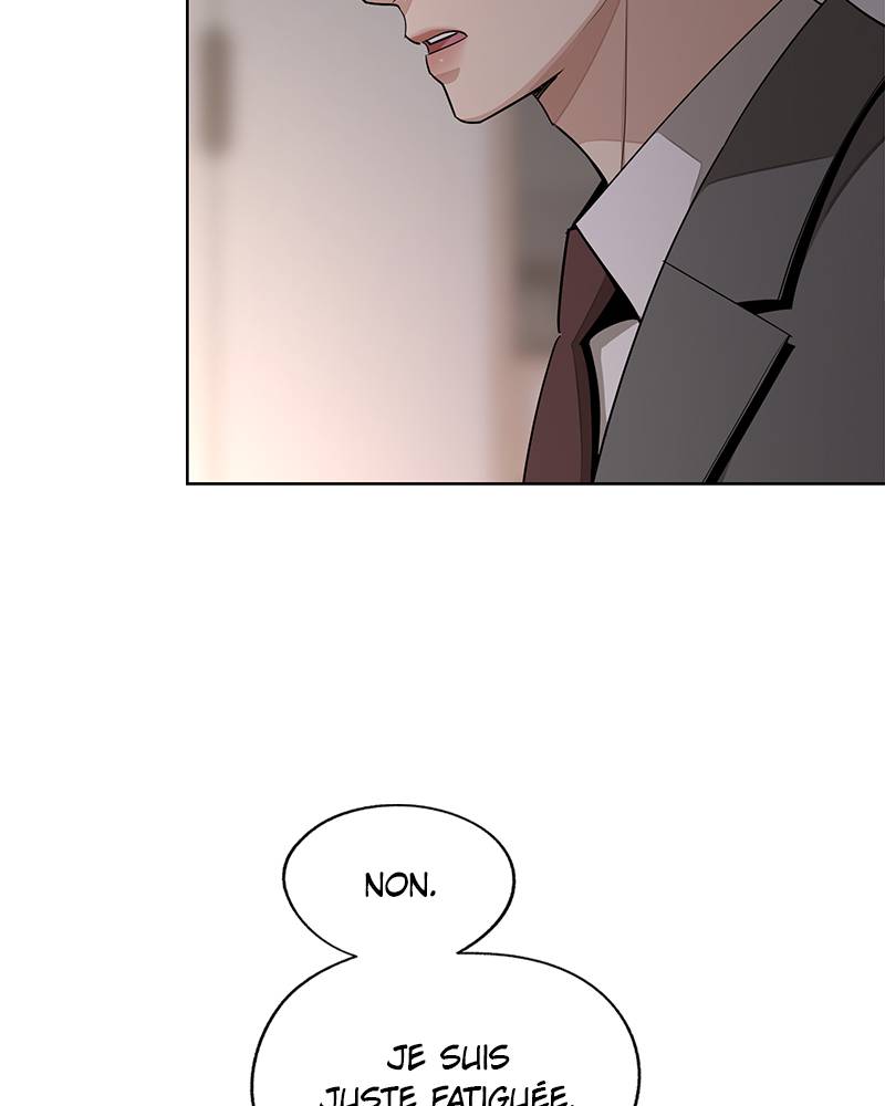 Read Iseop’s Romance FR Manga Online