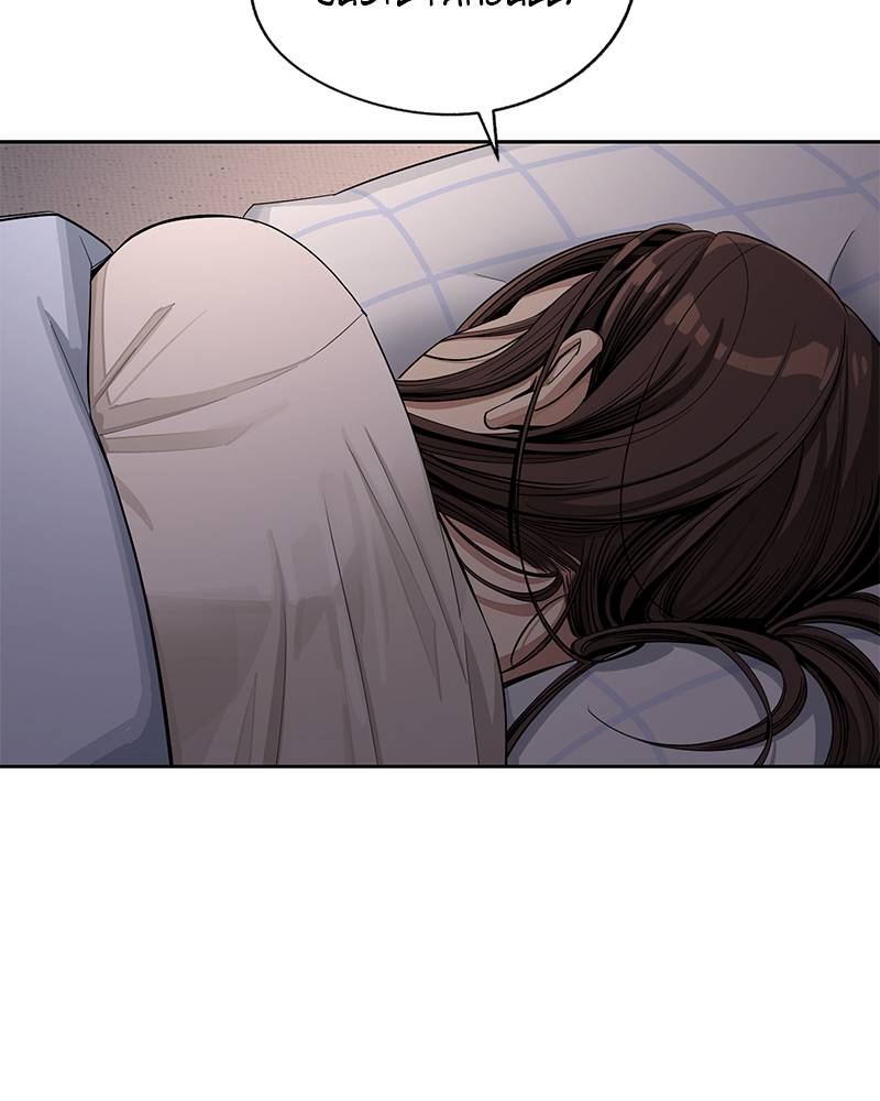 Read Iseop’s Romance FR Manga Online