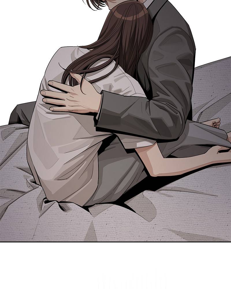 Read Iseop’s Romance FR Manga Online