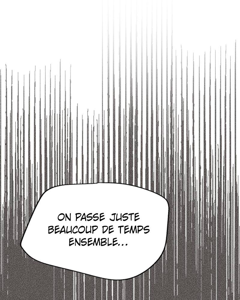 Read Iseop’s Romance FR Manga Online