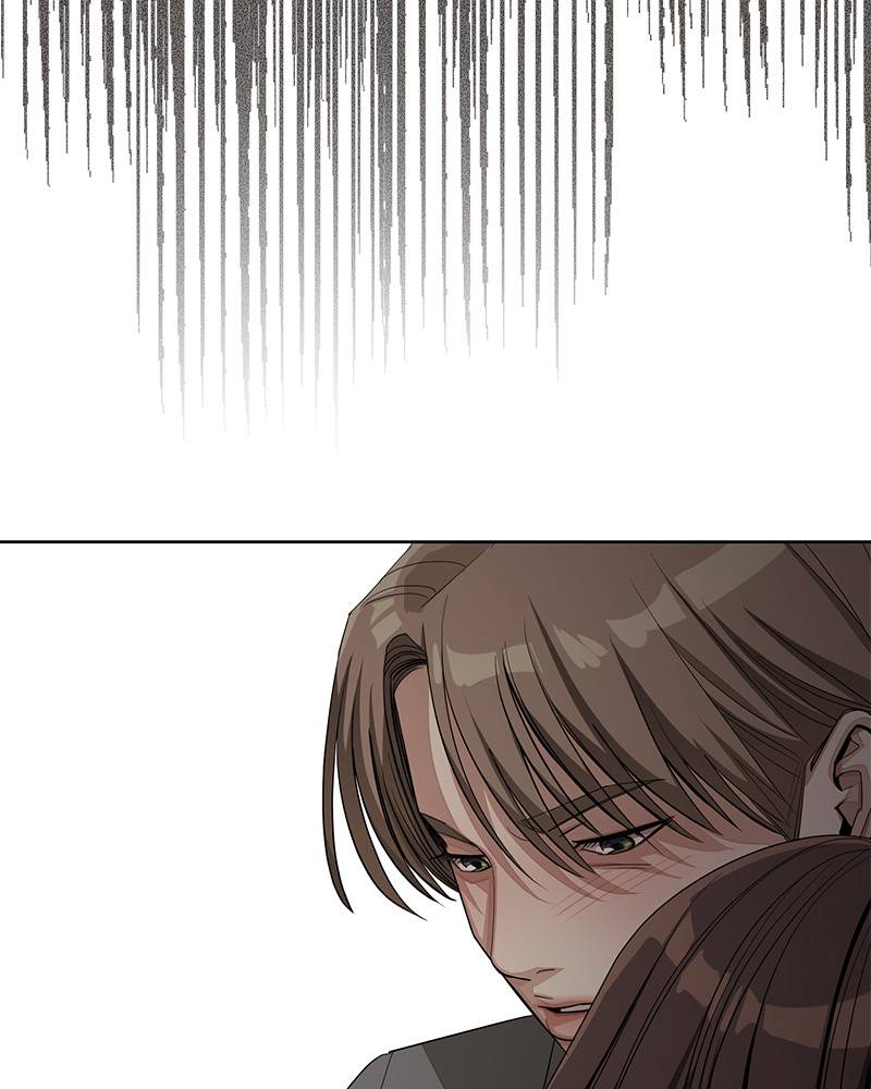 Read Iseop’s Romance FR Manga Online