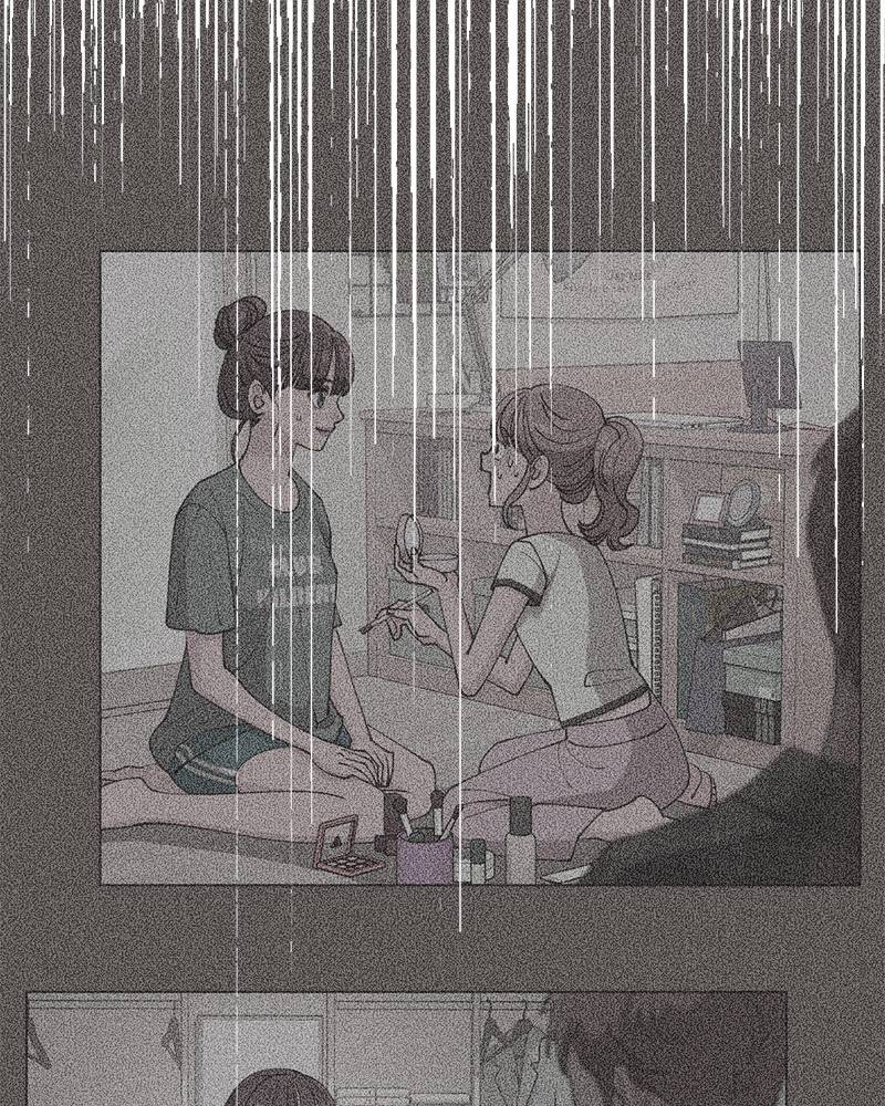 Read Iseop’s Romance FR Manga Online