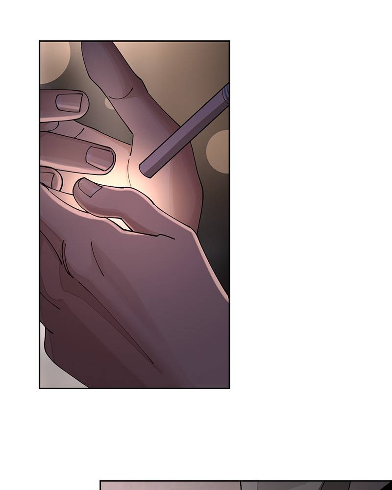 Read Iseop’s Romance FR Manga Online