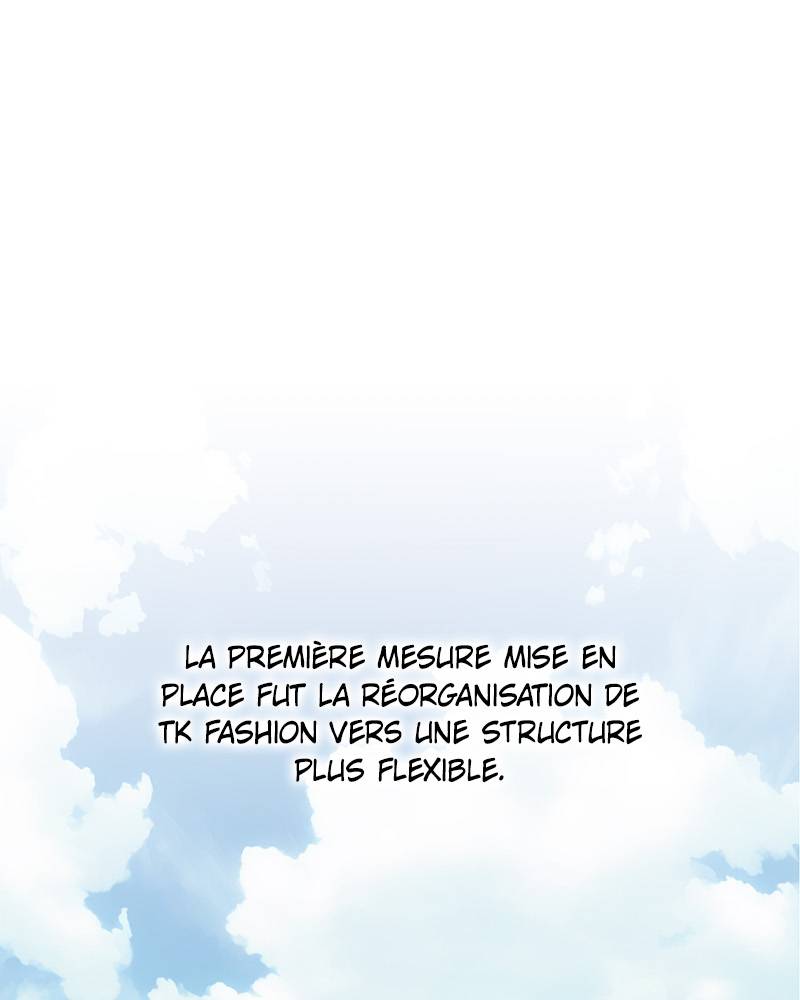 Read Iseop’s Romance FR Manga Online