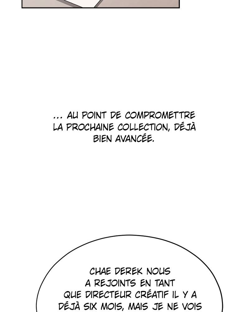 Read Iseop’s Romance FR Manga Online