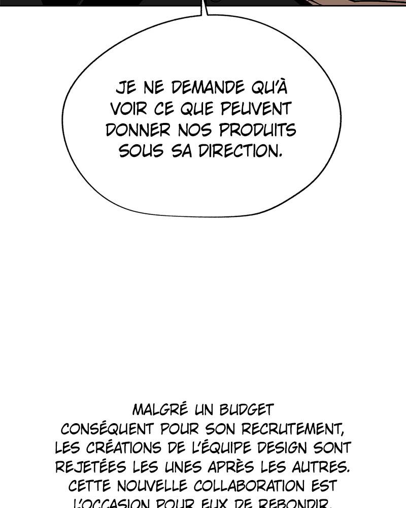 Read Iseop’s Romance FR Manga Online