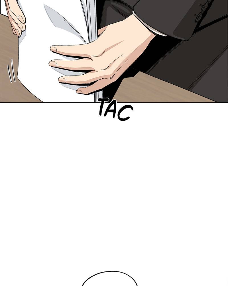 Read Iseop’s Romance FR Manga Online