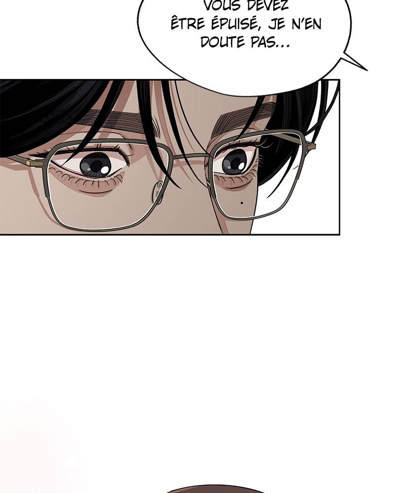 Read Iseop’s Romance FR Manga Online