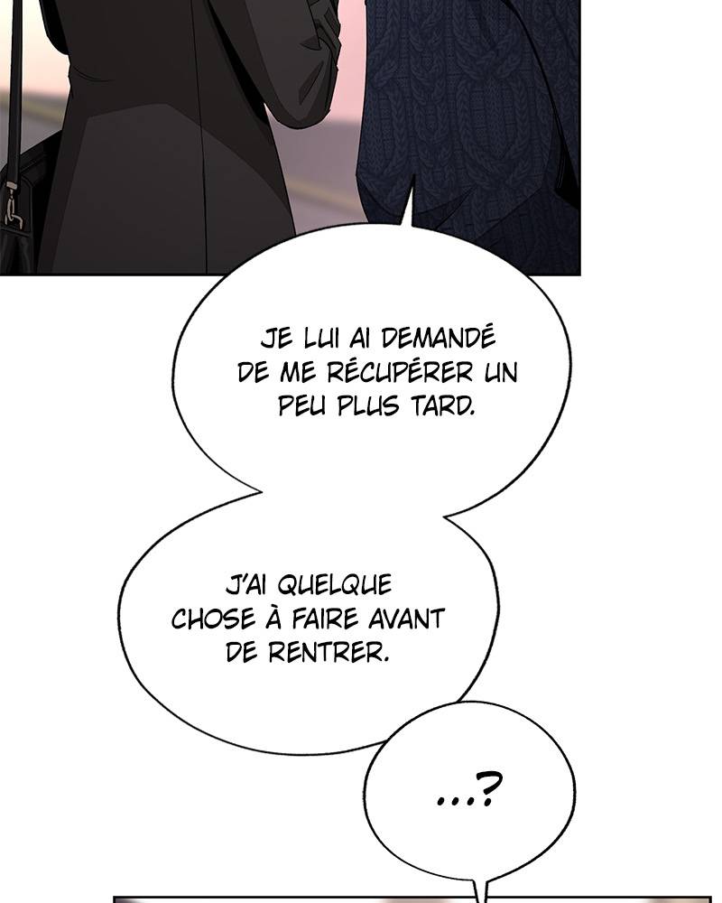 Read Iseop’s Romance FR Manga Online