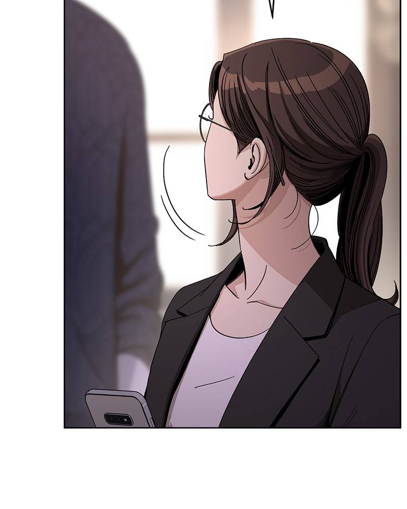 Read Iseop’s Romance FR Manga Online