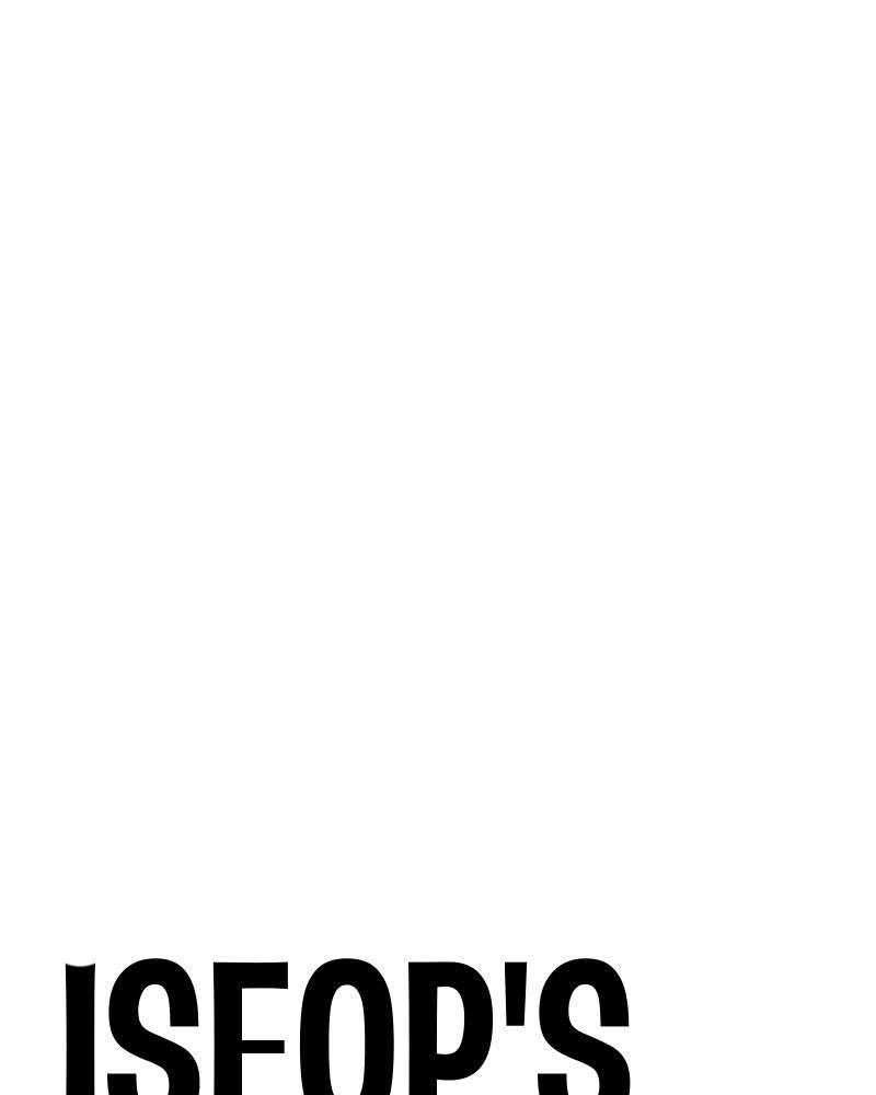 Read Iseop’s Romance FR Manga Online