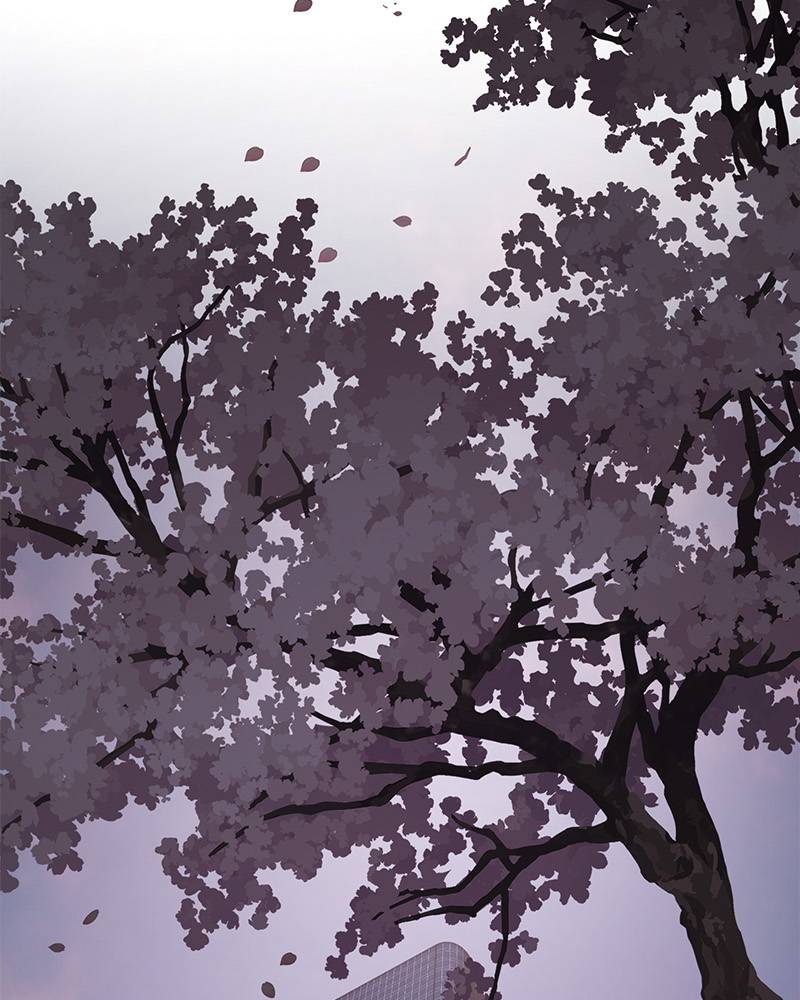 Read Iseop’s Romance FR Manga Online