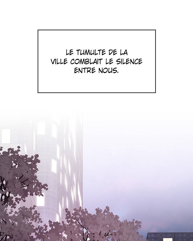 Read Iseop’s Romance FR Manga Online