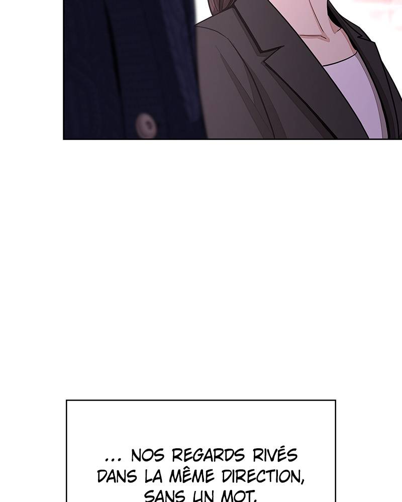 Read Iseop’s Romance FR Manga Online