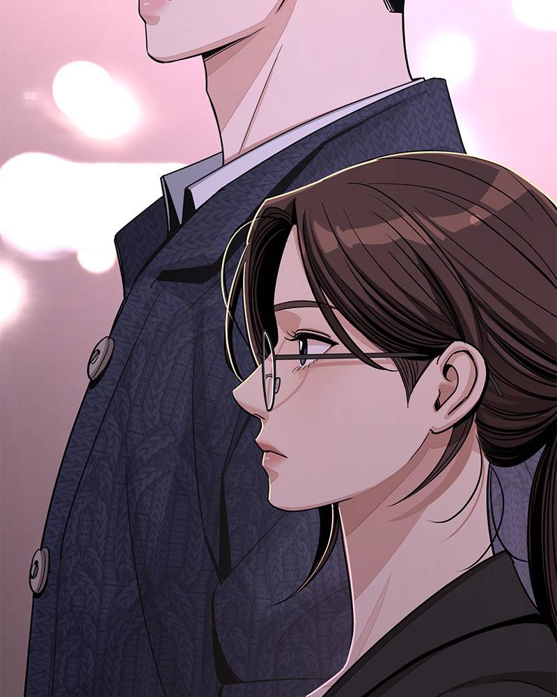 Read Iseop’s Romance FR Manga Online