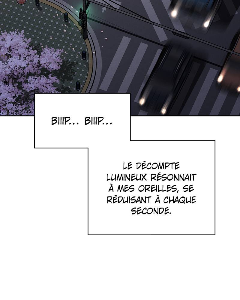 Read Iseop’s Romance FR Manga Online
