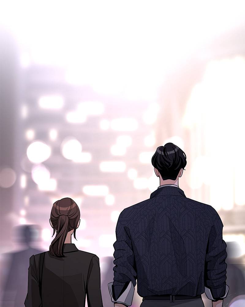 Read Iseop’s Romance FR Manga Online