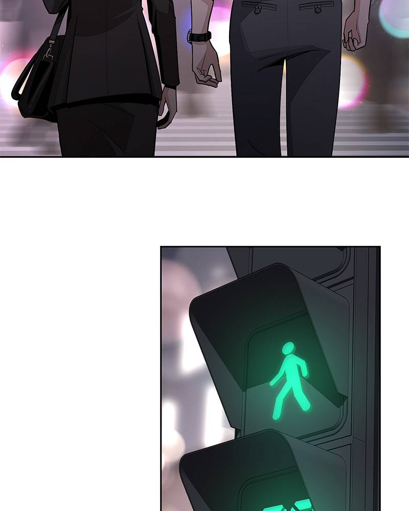 Read Iseop’s Romance FR Manga Online