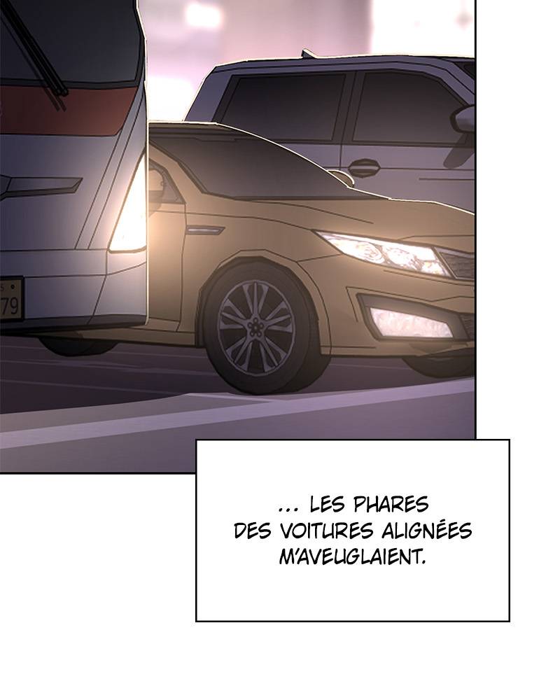 Read Iseop’s Romance FR Manga Online