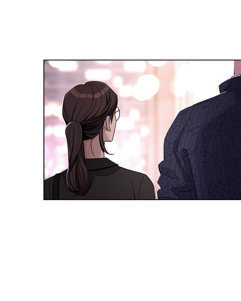 Read Iseop’s Romance FR Manga Online
