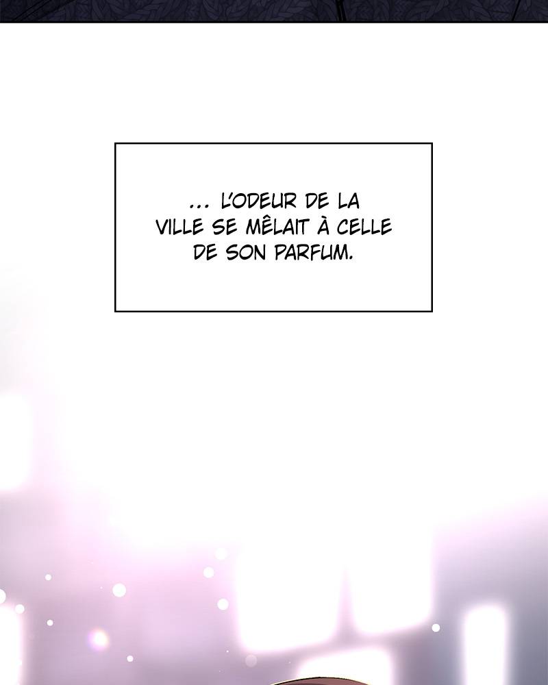 Read Iseop’s Romance FR Manga Online
