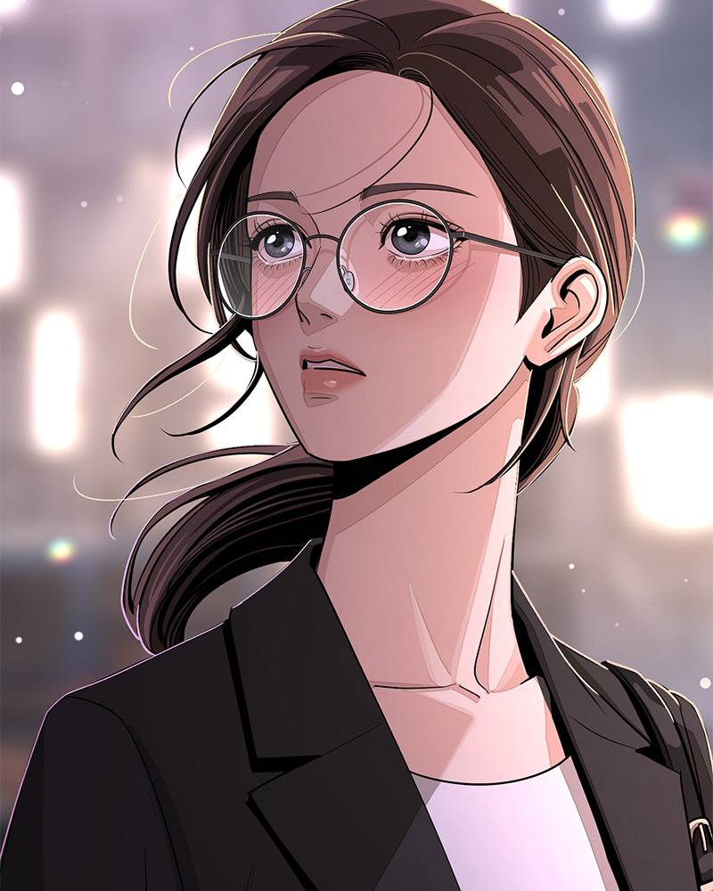 Read Iseop’s Romance FR Manga Online