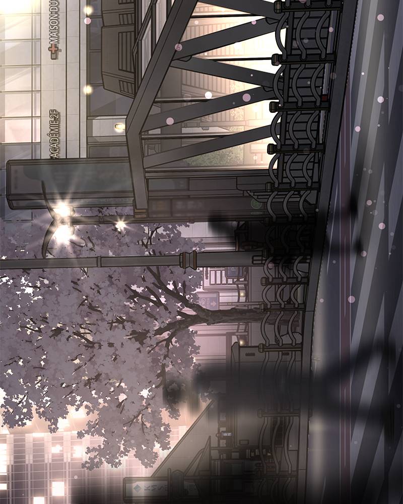 Read Iseop’s Romance FR Manga Online