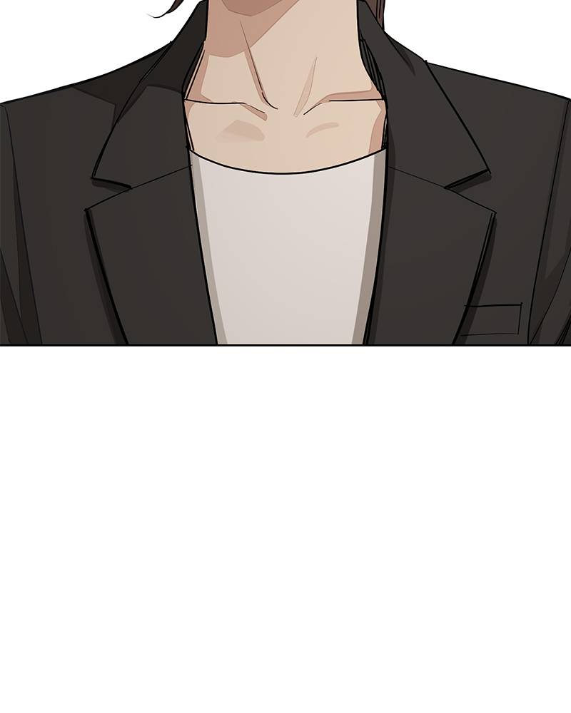 Read Iseop’s Romance FR Manga Online