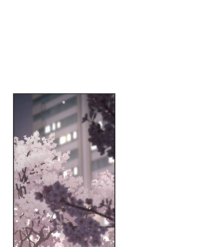Read Iseop’s Romance FR Manga Online