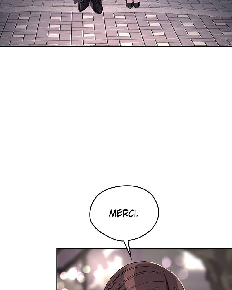 Read Iseop’s Romance FR Manga Online