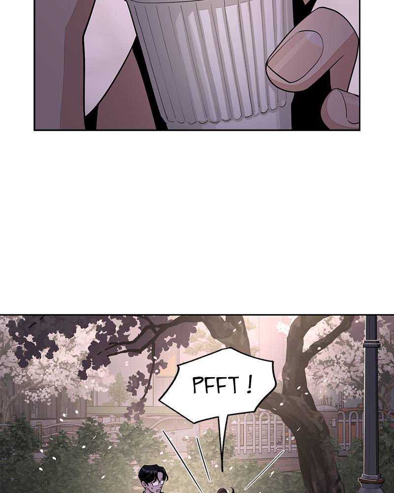 Read Iseop’s Romance FR Manga Online