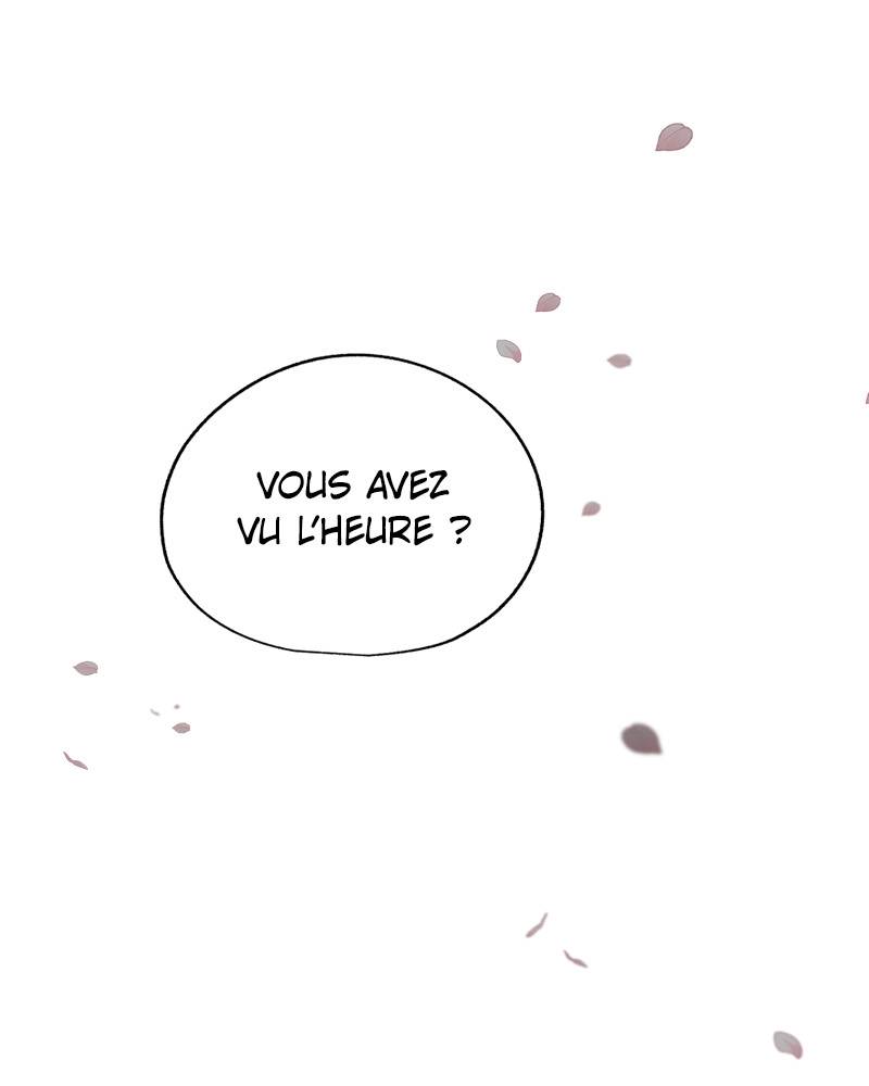 Read Iseop’s Romance FR Manga Online