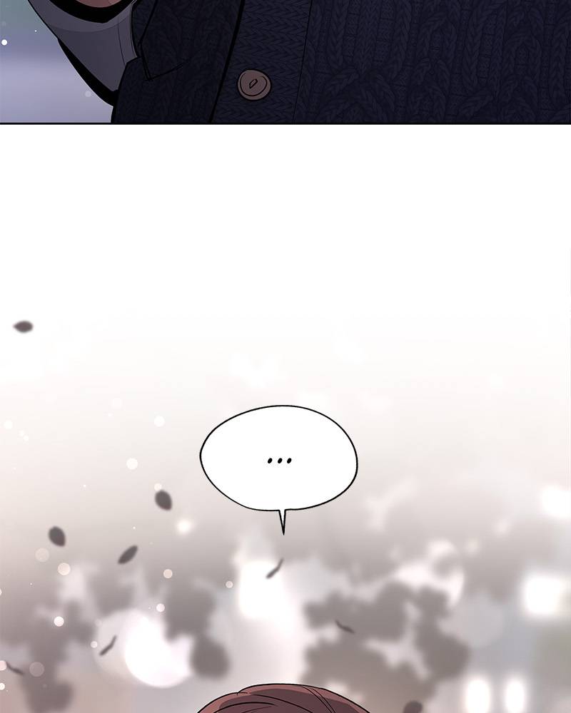 Read Iseop’s Romance FR Manga Online
