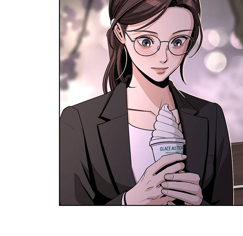 Read Iseop’s Romance FR Manga Online
