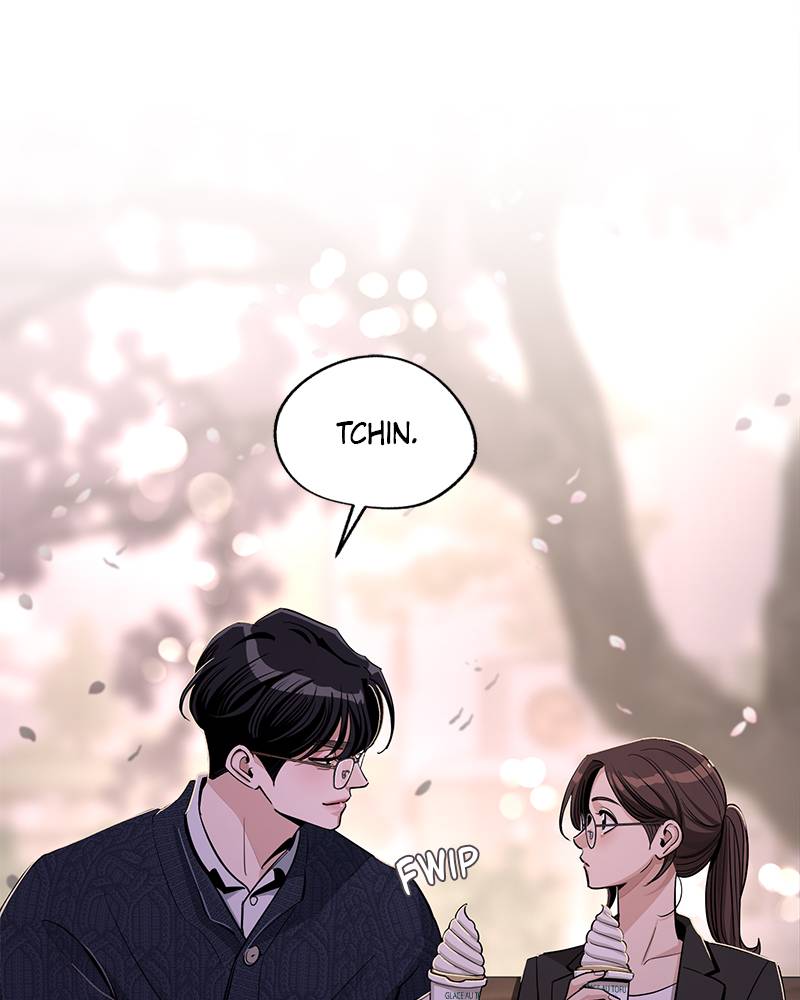 Read Iseop’s Romance FR Manga Online