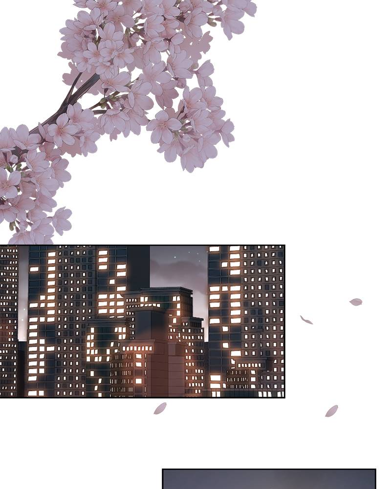 Read Iseop’s Romance FR Manga Online