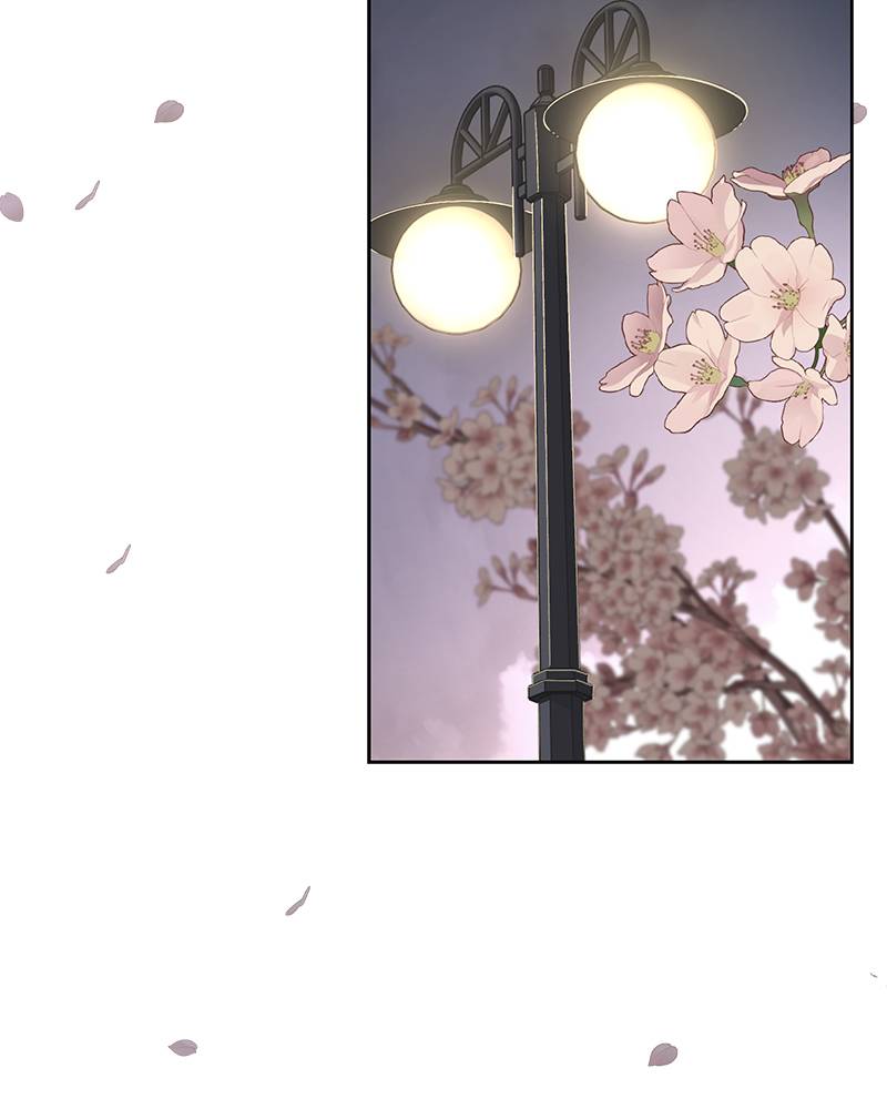 Read Iseop’s Romance FR Manga Online