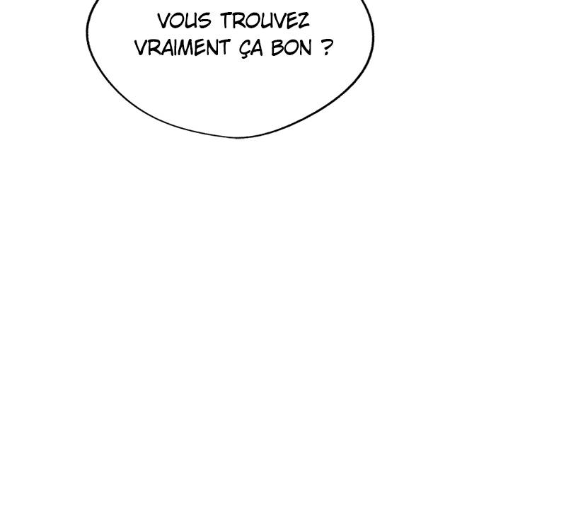 Read Iseop’s Romance FR Manga Online