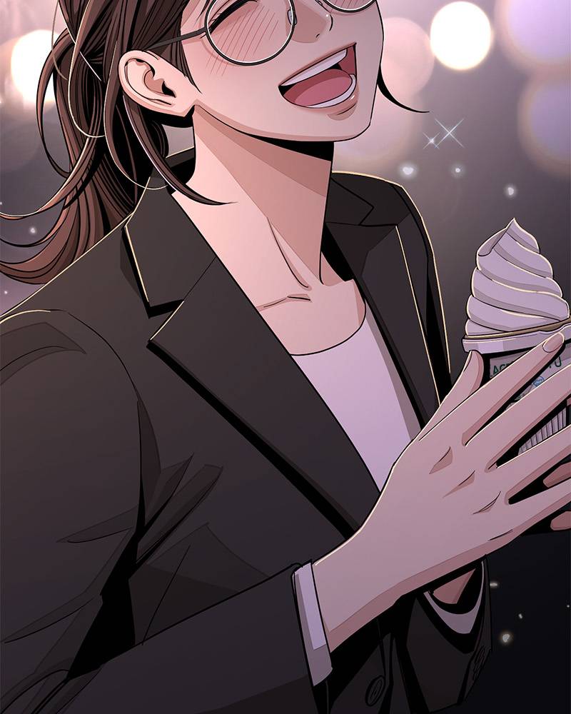 Read Iseop’s Romance FR Manga Online