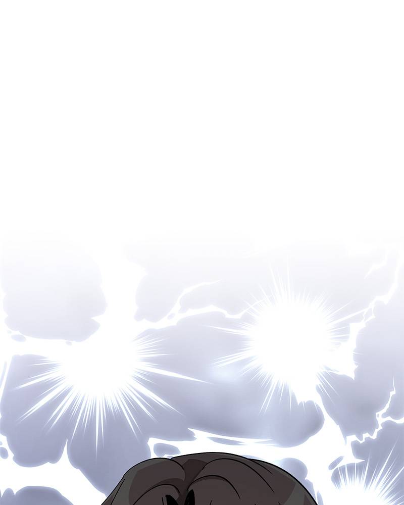 Read Iseop’s Romance FR Manga Online