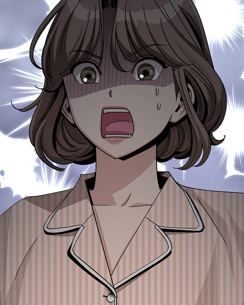 Read Iseop’s Romance FR Manga Online