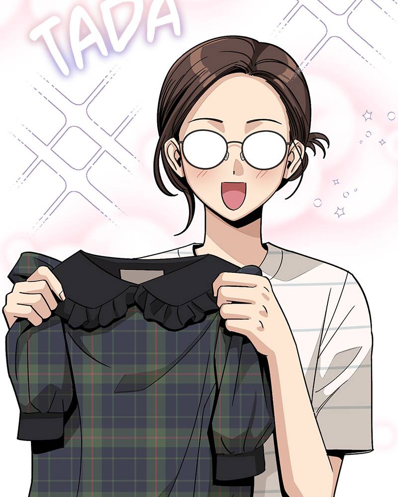 Read Iseop’s Romance FR Manga Online
