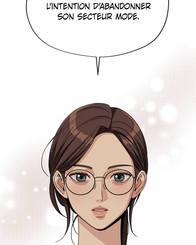 Read Iseop’s Romance FR Manga Online
