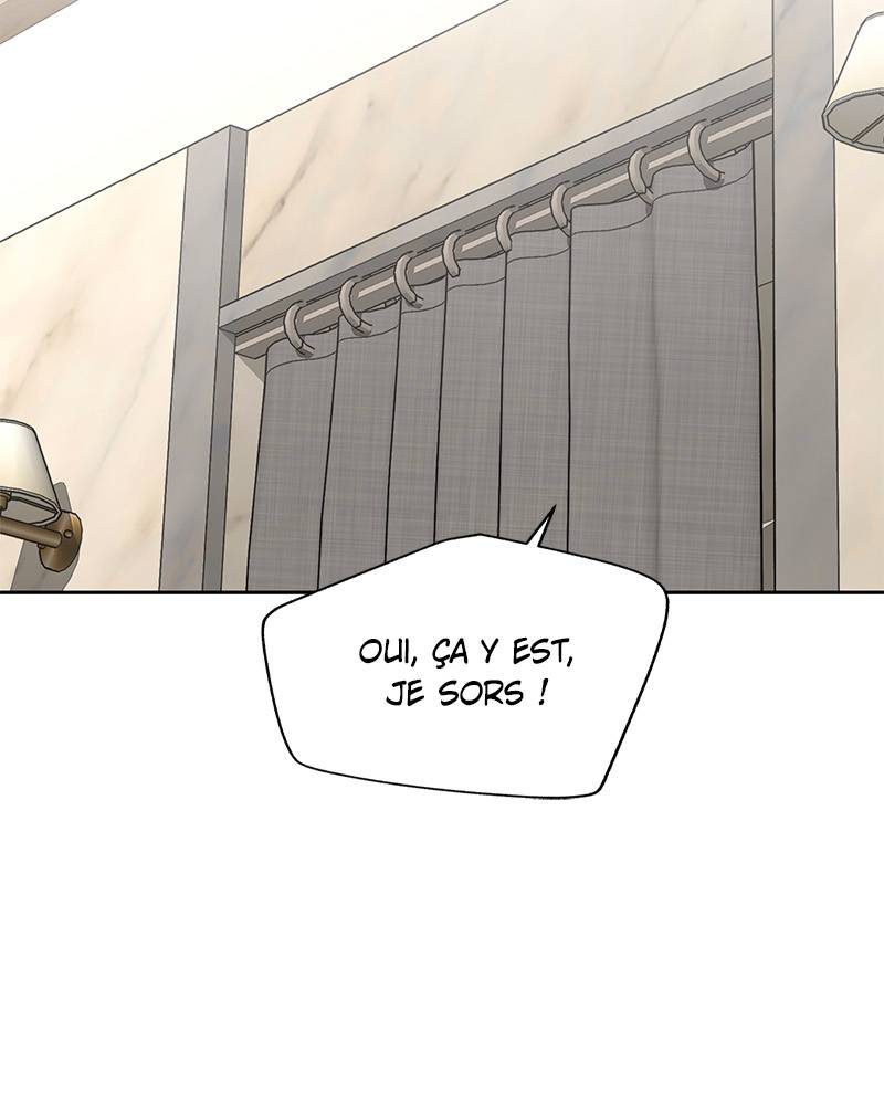Read Iseop’s Romance FR Manga Online