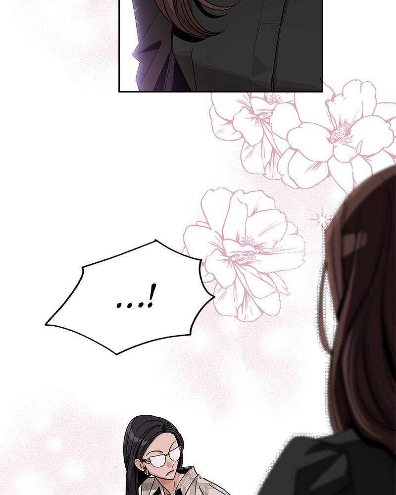 Read Iseop’s Romance FR Manga Online