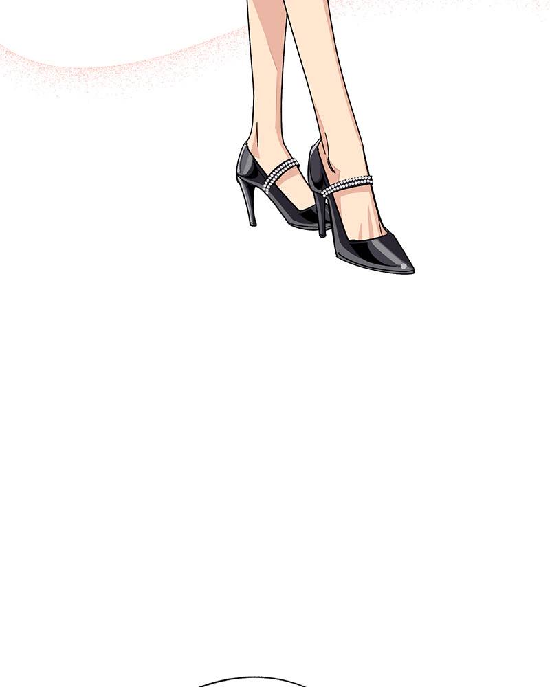 Read Iseop’s Romance FR Manga Online