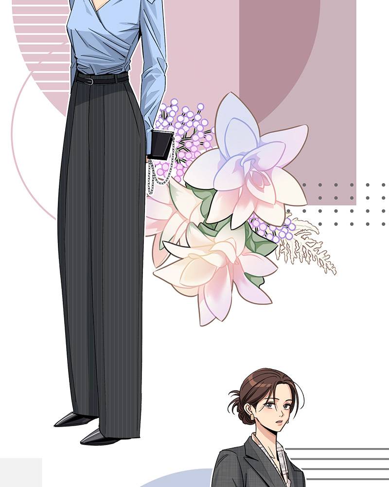 Read Iseop’s Romance FR Manga Online